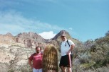 photo thumbnail #3
