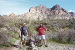 photo thumbnail #6