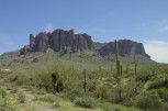 photo thumbnail #1