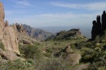 photo thumbnail #14