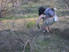 photo thumbnail #1