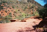 photo thumbnail #8