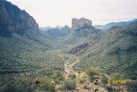 photo thumbnail #15