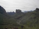 photo thumbnail #6