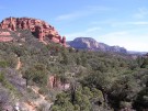 photo thumbnail #5