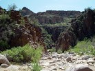 photo thumbnail #4