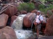 photo thumbnail #14