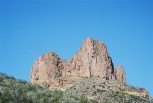 photo thumbnail #9