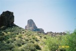photo thumbnail #14