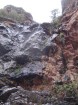 photo thumbnail #15