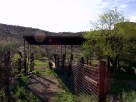 photo thumbnail #12