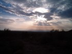 photo thumbnail #1