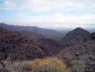 photo thumbnail #2