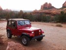 photo thumbnail #1