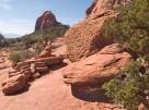 photo thumbnail #13