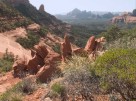 photo thumbnail #15