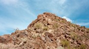 photo thumbnail #4