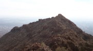 photo thumbnail #6