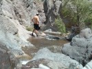 photo thumbnail #9