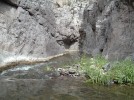 photo thumbnail #10