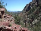 photo thumbnail #12