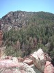 photo thumbnail #15