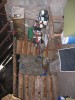 photo thumbnail #3