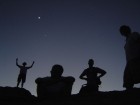 photo thumbnail #2