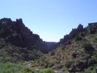photo thumbnail #4