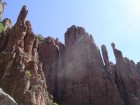 photo thumbnail #8