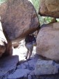 photo thumbnail #9