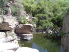 photo thumbnail #10
