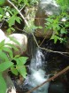 photo thumbnail #15