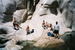 photo thumbnail #3