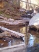 photo thumbnail #11