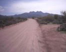 photo thumbnail #1