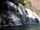 photo thumbnail #8