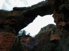 photo thumbnail #12