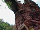 photo thumbnail #14