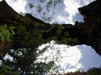 photo thumbnail #15
