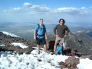 photo thumbnail #5