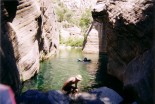 photo thumbnail #7