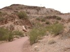 photo thumbnail #4