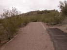photo thumbnail #5