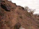 photo thumbnail #11