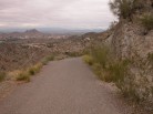 photo thumbnail #12