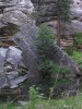 photo thumbnail #11