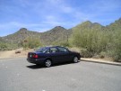 photo thumbnail #4