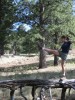 photo thumbnail #1