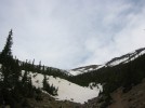 photo thumbnail #11